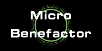 MicroBenefactor